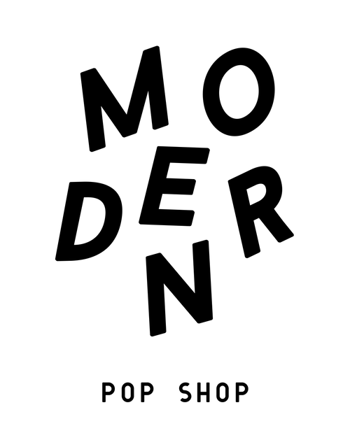 modernpopshop logo